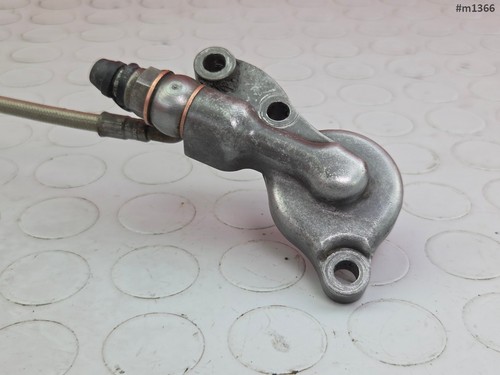 Recepteur embrayage ajp - embrayage, ktm