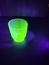 verre a liqueur ouraline