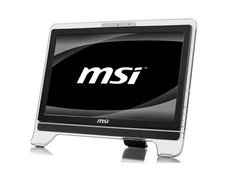 Ordinateur Tout en un 20 pouces, pentium , 3Go