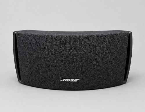 Bose cinemate 1 - bose, 321
