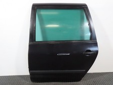 porte arrière gauche ford GALAXY I (WGR) 1500480 168794