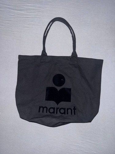 Brand new isabel marant - !, tote