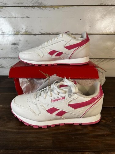 Reebok pre school - school, classic