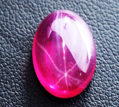 Cabochon ovale rayons - cabochon,