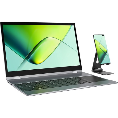 Udock pro bluetooth - 15.6,