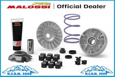Malossi 5118238 variateur - malossi,