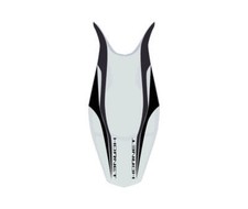 HONDA 600 HORNET - 07/11 -