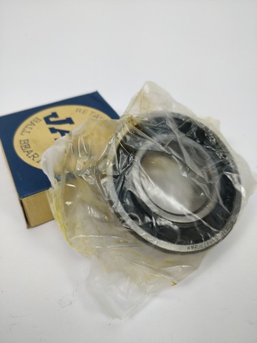Jaf 2208 2rs roulement - jaf, 2208-2rs
