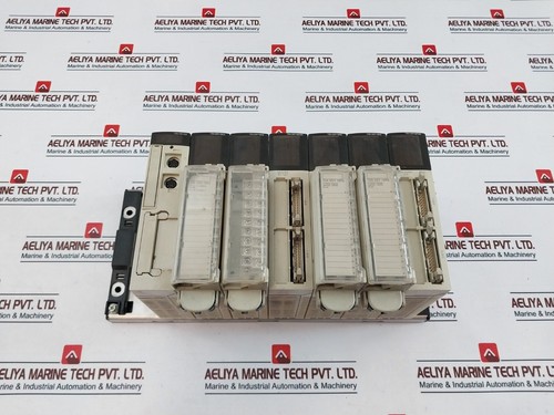 Processeur cpu schneider - processeur,