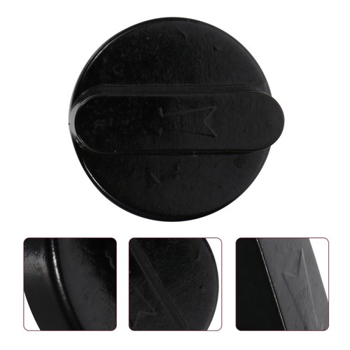 Pcs boutons gaziniere - pcs,