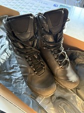 Ranger homme haix - homme,