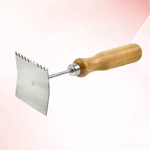 Extracteur miel fournitures - de,