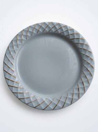 Thomas assiette plate - assiette,