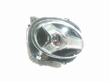 PHARE DROIT 260106PM0A NISSAN JUKE 2 phase 1 (12/2019) / NE 224770