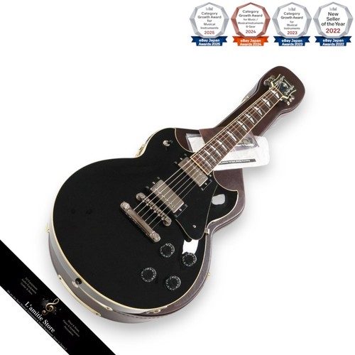 Guitare électrique yamaha - guitare,
