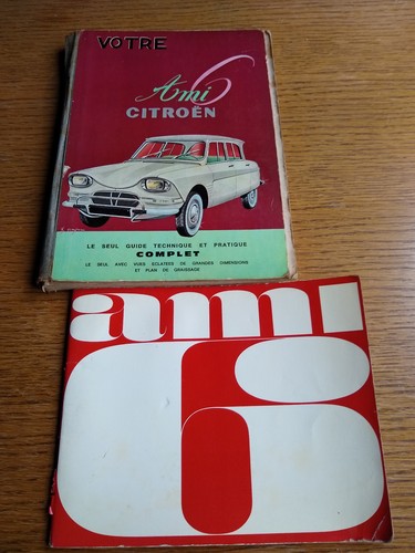 Lot manuels d - lot, d'atelier