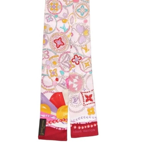Louis vuitton bandeau foulard - vuitton,
