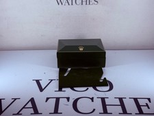 ecrin rolex 10 00 1 pyramide box