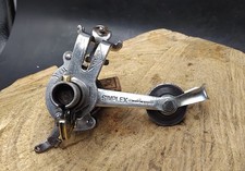 Derailleur AR Rear SIMPLEX