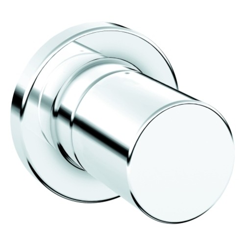 Vanne encastrée grohe - encastrée,