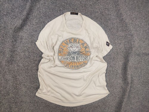 Vintage johnson motors - vintage,