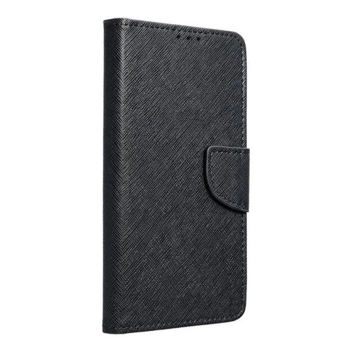 Coque realme c35 etui - c35, housse