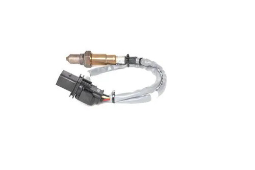 Sonde lambda 281 004 - sonde, 191