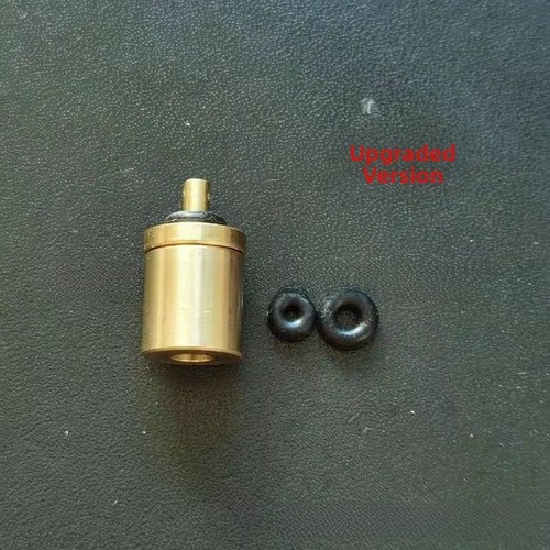 Buse pour gaz gonflable - pour,