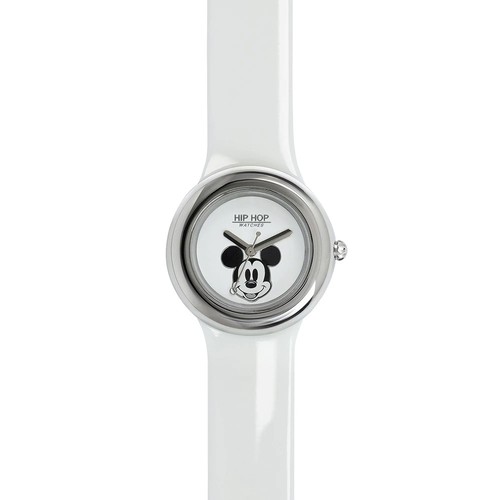 Montre femme hip - femme, hop