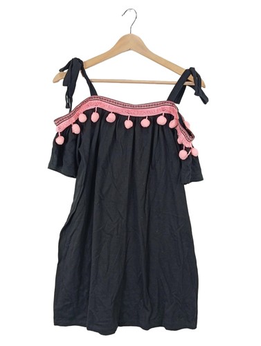 Asos robe hippie dames - dames,