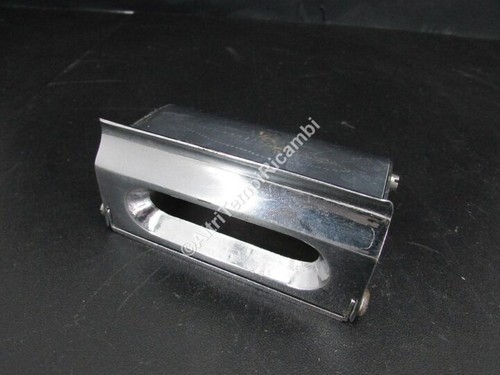 Cendrier basculant ferrari - cendrier,
