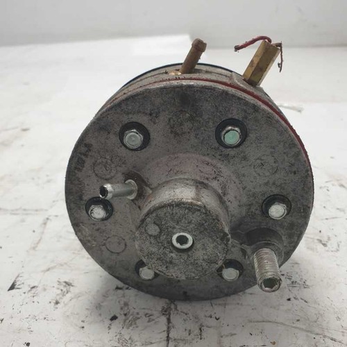 67r 010276 réducteur - 67r-010276,