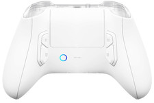 Manette Rapid Fire XBOX SERIES