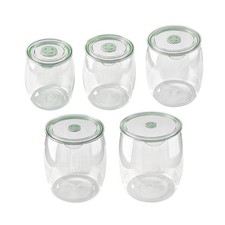 Pince à  étanche à  de thé