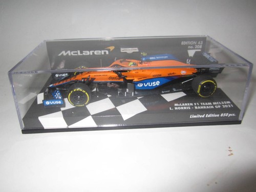 Pma minichamps limited - pma,