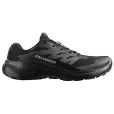 Shoes Salomon 478021