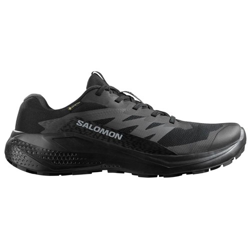 Shoes salomon 478021 - salomon,