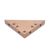 PLAYMOBIL * VIKINGS * Partie