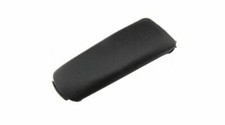 Accoudoir avec bouton - accoudoir,