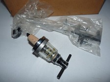 ancien distributeur doseur