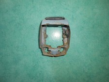 Phare bleu luxor 270