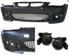 PARECHOC PARE CHOC AVANT M5