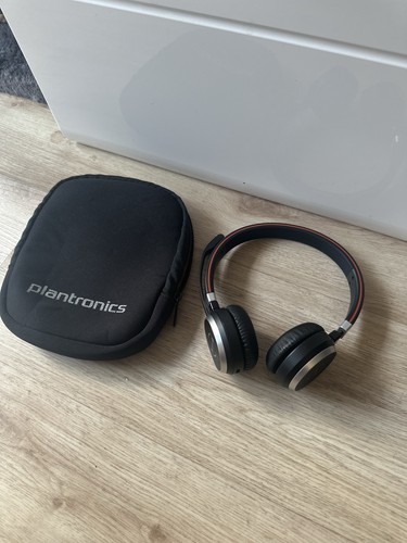 Jabra evolve casque sans - 65,