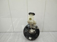 Mastervac HYUNDAI I 10 1 PHASE 1 591100X000