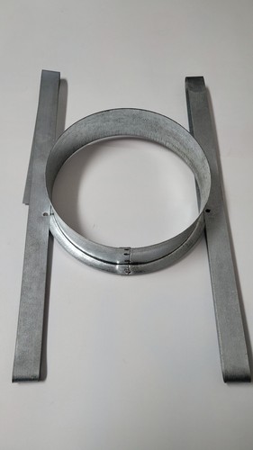 Pep aldes galva 145mm - galva,