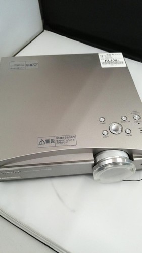 Panasonic ae500 - th-ae500, |