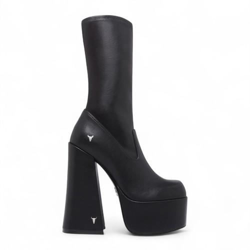 Windsorsmith femmes savior - windsorsmith,