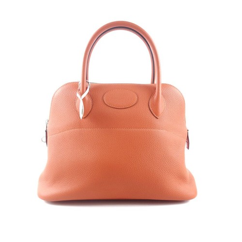 Hermes sac cabas - hermes,
