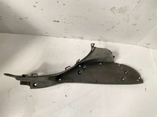 Carénage Pédale Repose-Pieds Droit Aprilia Scarabeo 150CC 2000-02 (NU965)