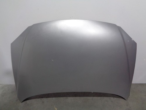K2ja52310 capot gris - gris, /